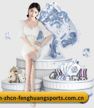 深耕垂直领域,每个频道均由资深分析师全权操刀 - 多运动项目内容区块