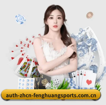 我们在坚守什么 - 长期积累内容的价值
